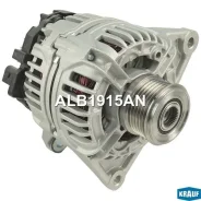 ��������� 3.0 110A ���������� �� ������ Krauf ALB1915AN ALB1915AN ����