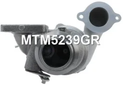 ������� 1.6 HDi 8V 75/92 �. �. � ��. ����������� ����4 Krauf MTM5239GR MTM5239GR ����