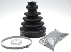 ������� ����� ����������� �������� 1.3-1.9 MJet/1.4 Turbo Loebro 303946 303946 ����