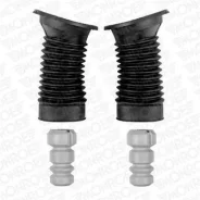 �������-�������� ������������ ��������� (�������� �� 2 �������) Monroe PK113 PK113 ����