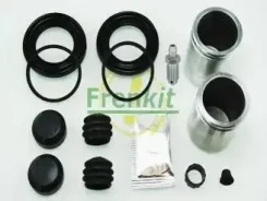 ����������� �������� ������� � �������� (�������+�������) 70C Frenkit 244904 244904 ����