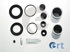 ����������� �������� ��������� R16 (��������� �������� + ������) (290) Ert 401735 401735 ����