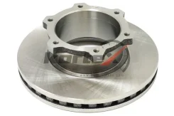 ���� ��������� �������� (�������� 2 �� ���� �� 1 ��) (d=290 ��) Kortex KD0455 KD0455 ����