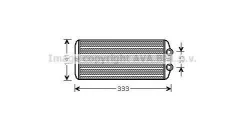 �������� ��������� (�����) AVA PEA6312 PEA6312 ����