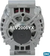 ��������� 150� (� ����. � ������ ���������) Krauf ALV2006YX ALV2006YX ����
