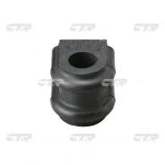 ������ ������������� ��������� CTR CVKH-55 CVKH55 ����