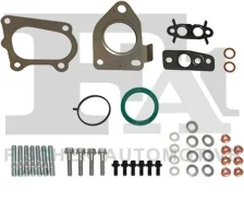 ��������� ������� 2.3 M9T/ 2.0 M9R �������� � ������� � ������� Fischer KT220260 KT220260 ����