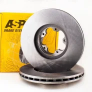 ���� ��������� �������� (�������� 2 �� ���� �� 1 ��) (d=300 ��) RWD ASP 020205 020205 ����