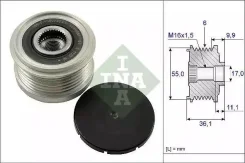 ���� ���������� 3.0 JTD Ina 535010310 535010310 ����