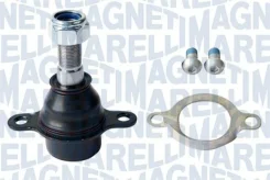 ������� ����� RWD Magneti Marelli 301191618470 301191618470 ����