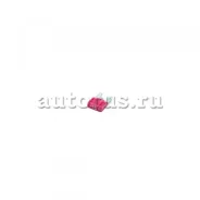 �������������� 10� MINI Tesla FN10A50 FN10A50 ����
