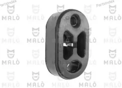 ������� ��������� ������ Malo 19421 19421 ����
