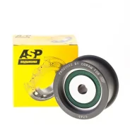 ����� ����� ���������� ����������, ����. ��� 2.3 (RUS A/C ��� 4 �) ������� ASP BC745 BC745 ����