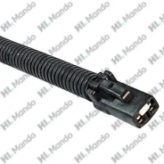������ ��� �������� ������ Mando EX956711R000 EX956711R000 ����