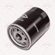 ������ �������� Tatsumi TBA1044 TBA1044 ����