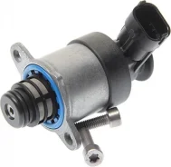 ������ �������� ������� �� ���� (���������) 3.0 ����5 Bosch 1462C00998 1462C00998 ����