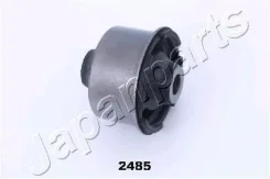 ����������� ������ ��������� ������ Japanparts RU2485 RU2485 ����