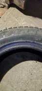 Streamstone SW705. ������, ��� �����, 2022 ���, �/�, ����� 5 % ����