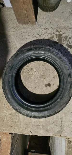 Streamstone SW705. ������, ��� �����, 2022 ���, �/�, ����� 5 % ����