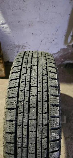 Streamstone SW705. ������, ��� �����, 2022 ���, �/�, ����� 5 % ����