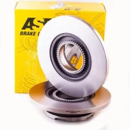 ���� ��������� ������ (�������� 2 �� ���� �� 1 ��) FWD d=288 ASP 020222 020222 ����