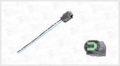 ������ ������� ��� �������/��������� TE Parts 7940510 7940510 ����
