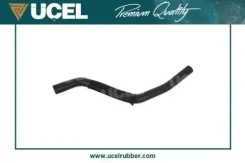 �������� ������� ���������� (���������) ������ �������� Ucel 35617 35617 ����