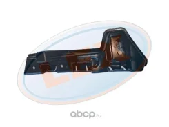 ��������� ������� ��������� ������ Lex KR-0198 KR0198 ����