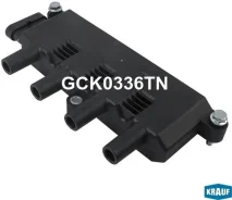 ������� ��������� Krauf GCK0336TN GCK0336TN ����