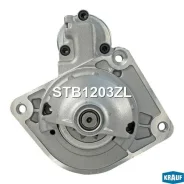 ������� 2.3/3.0 Krauf STB1203ZL STB1203ZL ����