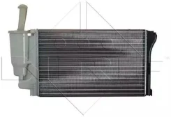 �������� ���������� ��������� (����, ��� ����. ) NRF 58170 58170 ����