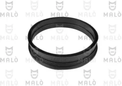 ��������� ������ ���������� � ���� Malo 15294 15294 ����