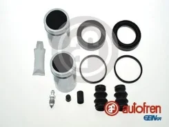 ����������� �������� ������� (��������� �������� + ������) Seinsa D42218C D42218C ����
