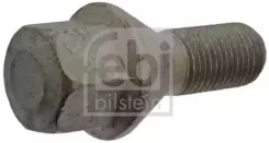 ���� �������� �12*1.25*48.5 �� Febi 19341 19341 ����