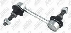 ������ ������������� ������� Jikiu LS42002 LS42002 ����