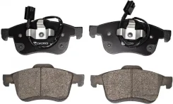 ������� ��������� �������� (1 ������) CWorks C11CR0289 C11CR0289 ����