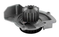 ����� 2.0 HDi ����5 Eurorepar 1635180680 1635180680 ����