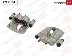 ������� �������� ����� R15 (��� 2 ������) ��� ��� MasterKit 77AK1154 77AK1154 ����