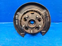 ������� ������ ������ Toyota Harrier GSU35 ������ 99�. �� 42304-48031 ����