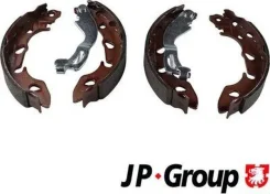 ������� ��������� ������ ���������� JP Group 1563902810 1563902810 ����