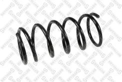 ������� �������� R15 (�������� 2 �� ���� �� 1 ��) Stellox 10-21268-SX 1021268SX ����