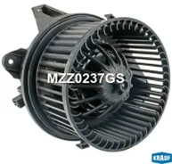 ����� ��������� Krauf MZZ0237GS MZZ0237GS ����