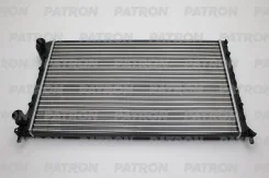 �������� ���������� ��������� 1.4 (� ����, �������� �� ��� ����) Patron PRS4331 PRS4331 ����