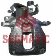 ������� ������ ����� FWD Segmatic SGC7045 SGC7045 ����