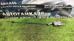 ��������� ����� ��������� Opel Astra H 2012 13208157 ������� 1.6 13208157 ����