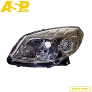 ���� ����� ASP LF7027 LF7027 ����