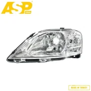 ���� ����� ASP LF7005 LF7005 ����