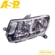 ���� ����� -2018 ASP LF7017 LF7017 ����