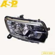 ���� ������ LED 2018- ASP LF7018 LF7018 ����