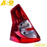 ������ ������ ����� ASP LR7009 LR7009 ����
